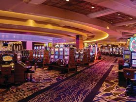 detroit-casinos-report-$105.44m-in-june-revenue
