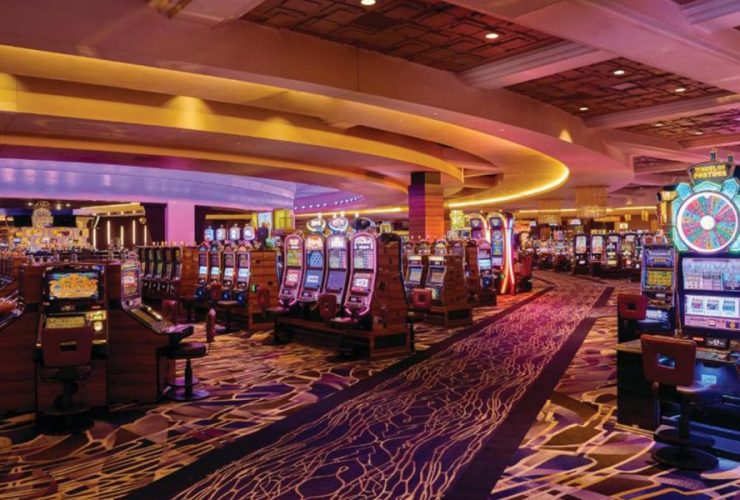 detroit-casinos-report-$105.44m-in-june-revenue