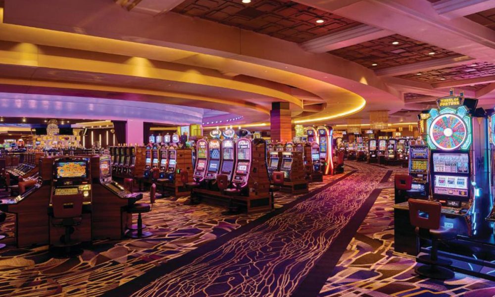 detroit-casinos-report-$105.44m-in-june-revenue