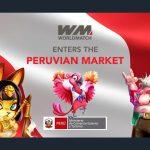 worldmatch-certifies-games-for-peru