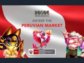 worldmatch-certifies-games-for-peru