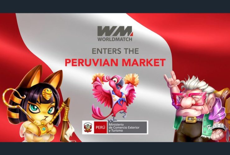 worldmatch-certifies-games-for-peru