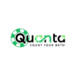 quanta-names-corentin-budny-as-program-director