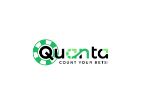 quanta-names-corentin-budny-as-program-director