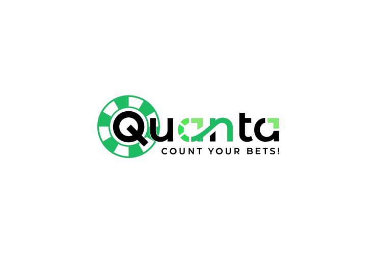 quanta-names-corentin-budny-as-program-director