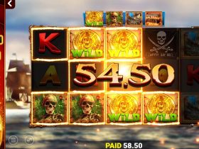 treasure-and-bonuses-galore-await-in-blueprint-gaming’s-the-goonies-deluxe