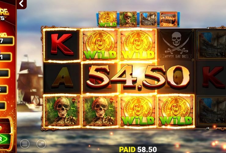 treasure-and-bonuses-galore-await-in-blueprint-gaming’s-the-goonies-deluxe