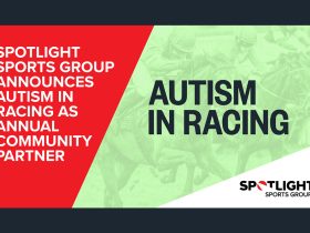 spotlight-sports-group-announces-autism-in-racing-as-community-partner