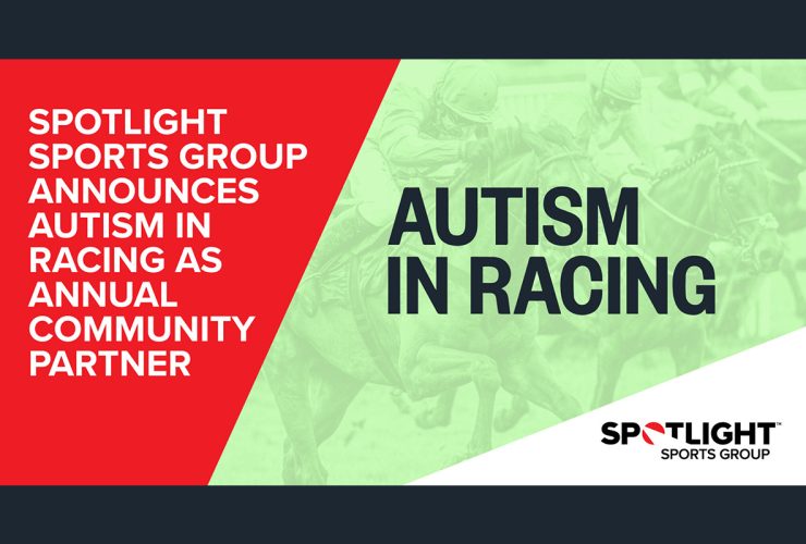 spotlight-sports-group-announces-autism-in-racing-as-community-partner
