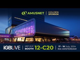 amusnet-to-shine-again-as-golden-sponsor-of-igbl!ve