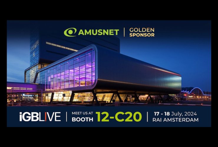 amusnet-to-shine-again-as-golden-sponsor-of-igbl!ve