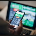 vermont-department-of-mental-health-launches-problem-gambling-support-site