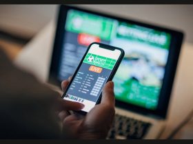 vermont-department-of-mental-health-launches-problem-gambling-support-site