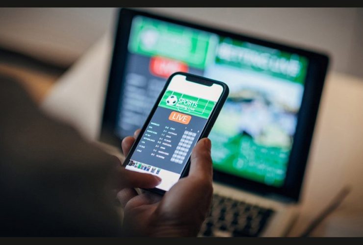 vermont-department-of-mental-health-launches-problem-gambling-support-site