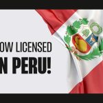 lsports-receives-approval-to-offer-sports-betting-data-services-in-peru