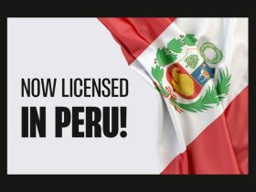 lsports-receives-approval-to-offer-sports-betting-data-services-in-peru
