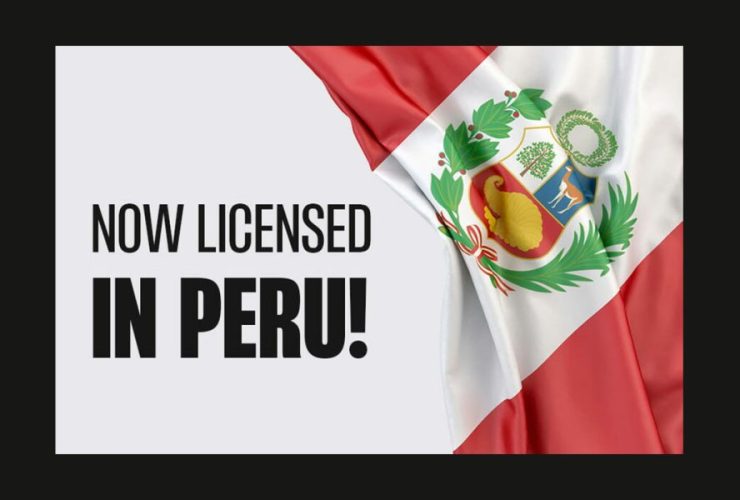 lsports-receives-approval-to-offer-sports-betting-data-services-in-peru