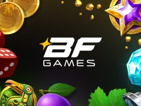 bf-games-reveals-new-brand-visual-identity