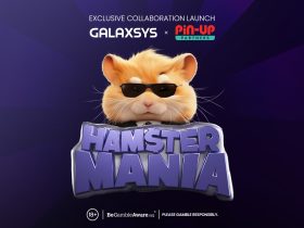 galaxsys-and-pin-up-partners-unveil-an-exclusive-new-game