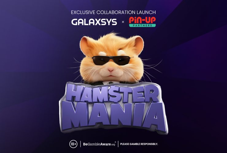 galaxsys-and-pin-up-partners-unveil-an-exclusive-new-game