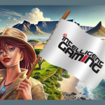 booming-games-enters-south-african-market-in-partnership-with-intelligent-gaming
