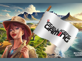 booming-games-enters-south-african-market-in-partnership-with-intelligent-gaming