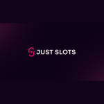 just-slots-continues-eu-momentum-with-igb-live-attendance