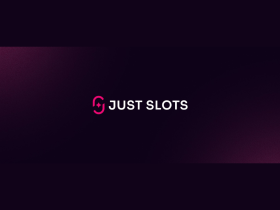 just-slots-continues-eu-momentum-with-igb-live-attendance