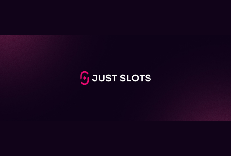 just-slots-continues-eu-momentum-with-igb-live-attendance