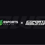 esports-charts-teams-up-with-esports-world-cup-to-provide-exclusive-viewership-analytics
