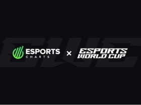 esports-charts-teams-up-with-esports-world-cup-to-provide-exclusive-viewership-analytics