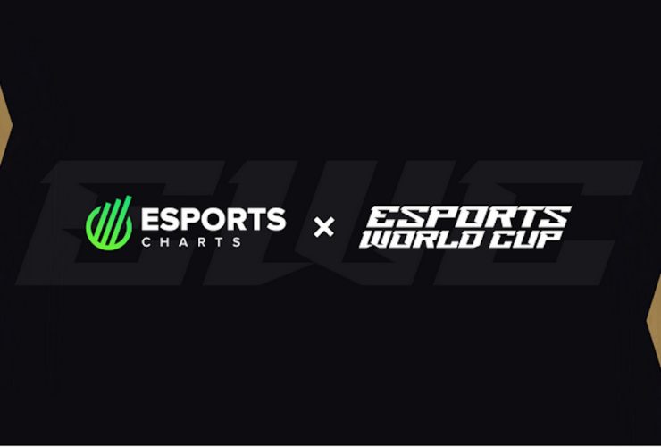 esports-charts-teams-up-with-esports-world-cup-to-provide-exclusive-viewership-analytics