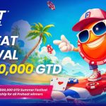 preheat-festival-kicks-off-this-friday,-as-wpt-global-boosts-summer-festival-to-$8-million-gtd-to-host-biggest-online-series-yet