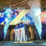 gd-gaming-malaysia-clinch-victory-to-become-honor-of-kings-invitational-season-2-champions