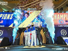 gd-gaming-malaysia-clinch-victory-to-become-honor-of-kings-invitational-season-2-champions