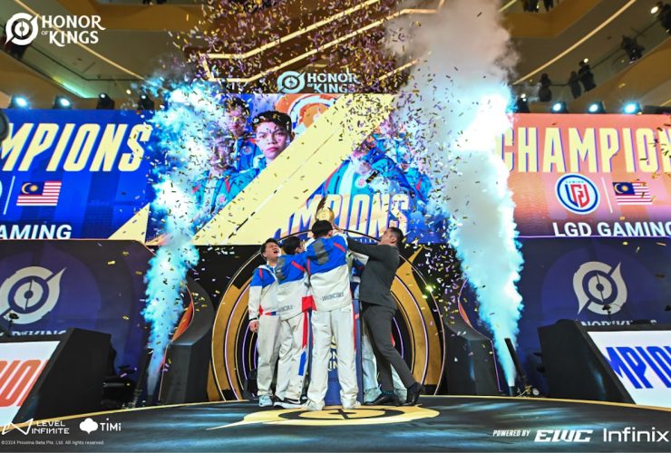 gd-gaming-malaysia-clinch-victory-to-become-honor-of-kings-invitational-season-2-champions