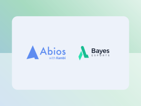 abios-obtains-official-counter-strike-2-and-dota-2-esports-data-through-bayes-esports-partnership-extension