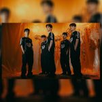 gen.g-launches-official-2024-summer-jersey-with-libilly