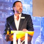 launchpad-finalists-announced-for-igb-l!ve