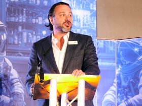 launchpad-finalists-announced-for-igb-l!ve