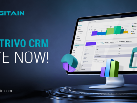 digitain-introduces-centrivo-crm-platform