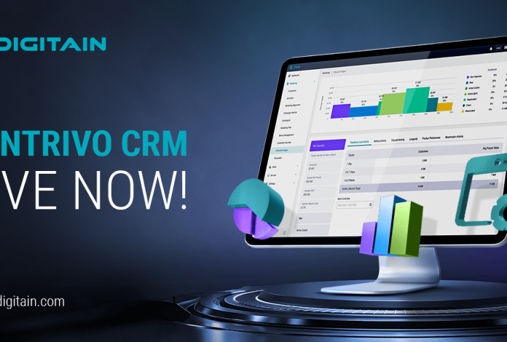 digitain-introduces-centrivo-crm-platform