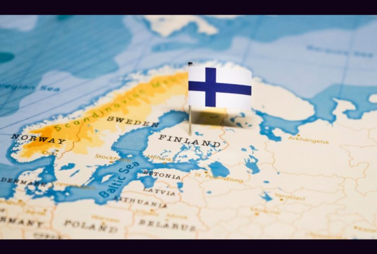 finland:-egba-welcomes-essential-step-towards-meaningful-gambling-reform