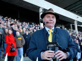 david-power,-co-founder-of-paddy-power,-passes-away-at-77