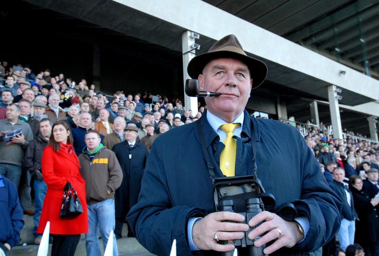 david-power,-co-founder-of-paddy-power,-passes-away-at-77