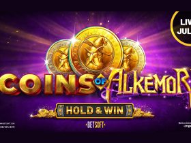 betsoft-gaming-releases-coins-of-alkemor-–-hold-&-wintm