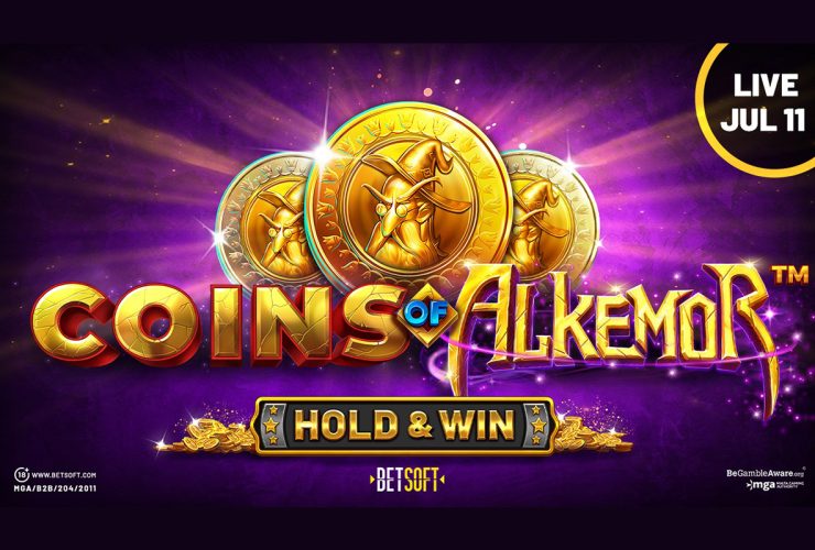 betsoft-gaming-releases-coins-of-alkemor-–-hold-&-wintm