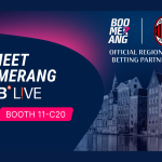 igb-l!ve-2024:-boomerang-introduces-partnership-with-ac-milan-and-new-affiliate-opportunities