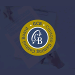 reopening-of-the-gcb-online-portal-for-applications