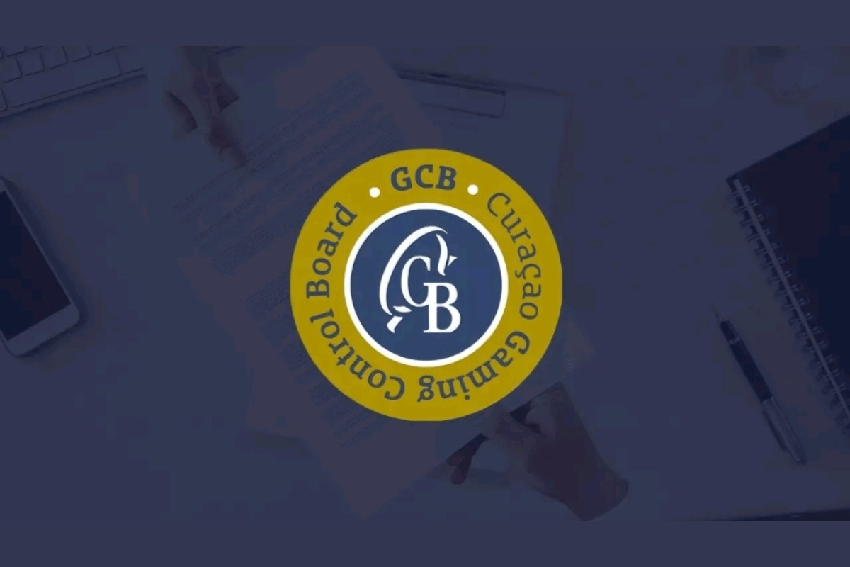 reopening-of-the-gcb-online-portal-for-applications
